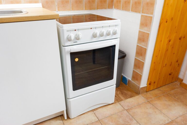 Prodej bytu 1+kk, 41 m2, balkón, Vigantice