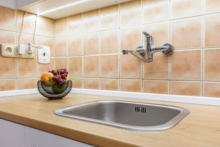 Prodej bytu 1+kk, 41 m2, balkón, Vigantice