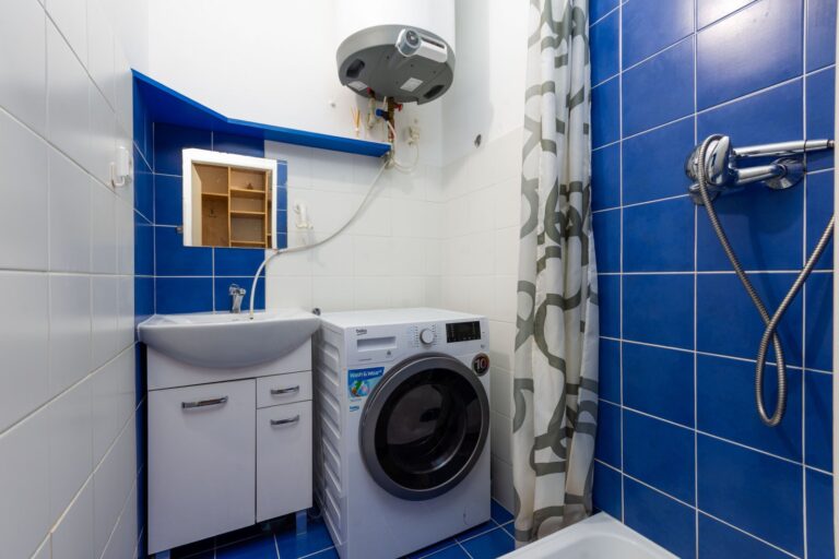 Prodej bytu 1+kk, 41 m2, balkón, Vigantice