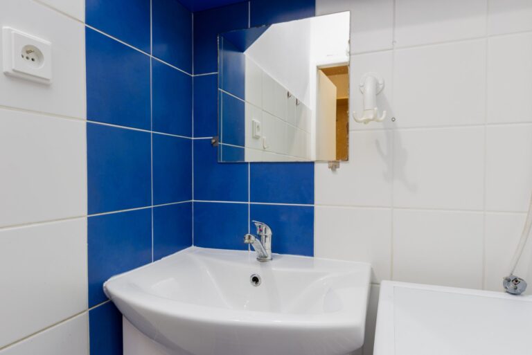 Prodej bytu 1+kk, 41 m2, balkón, Vigantice