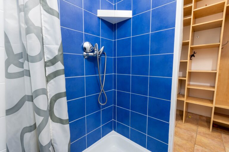 Prodej bytu 1+kk, 41 m2, balkón, Vigantice