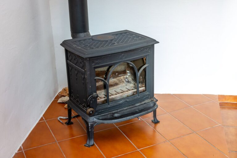 Prodej rodinného domu 4+1 , 199 m2, garáž, pozemek 448 m2, Rožnov pod Radhoštěm