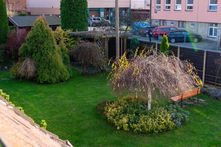 Prodej rodinného domu 4+1 , 199 m2, garáž, pozemek 448 m2, Rožnov pod Radhoštěm