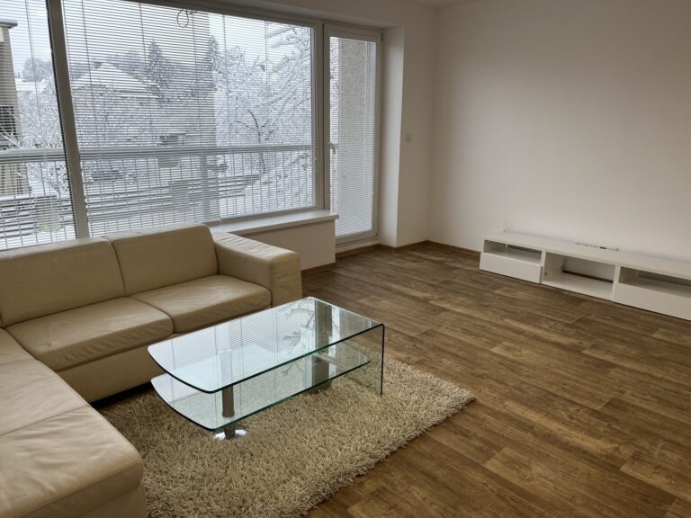 Pronájem bytu 3+kk, 100 m², Frenštát pod Radhoštěm