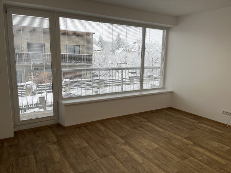 Pronájem bytu 3+kk, 100 m², Frenštát pod Radhoštěm