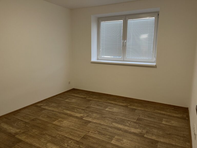 Pronájem bytu 3+kk, 100 m², Frenštát pod Radhoštěm