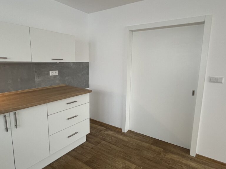 Pronájem bytu 3+kk, 100 m², Frenštát pod Radhoštěm