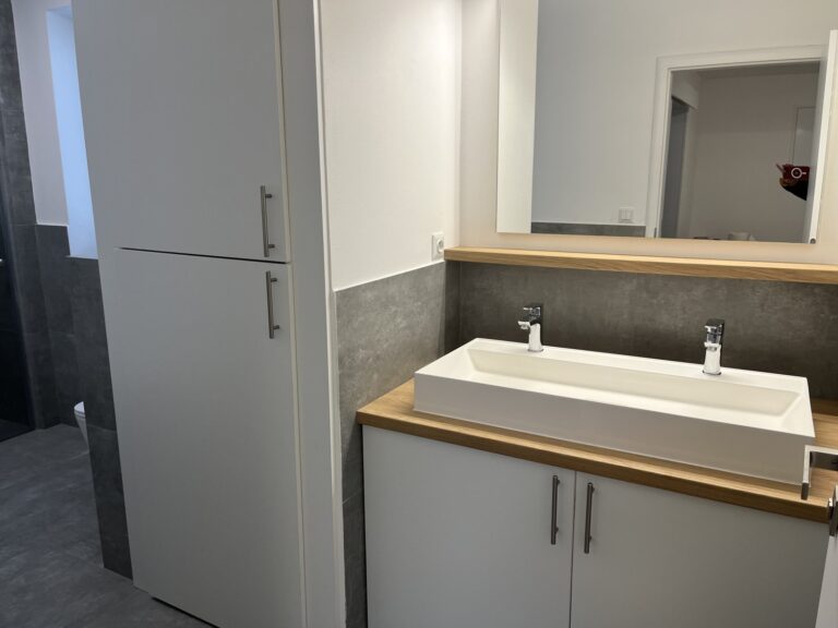 Pronájem bytu 3+kk, 100 m², Frenštát pod Radhoštěm