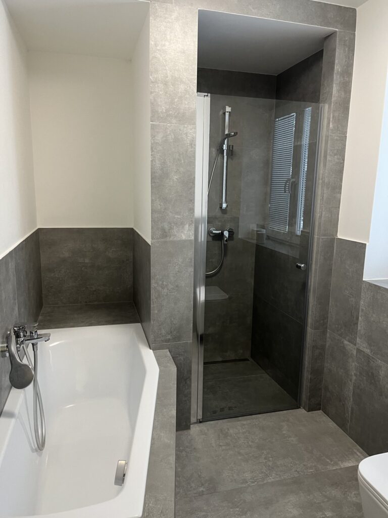 Pronájem bytu 3+kk, 100 m², Frenštát pod Radhoštěm