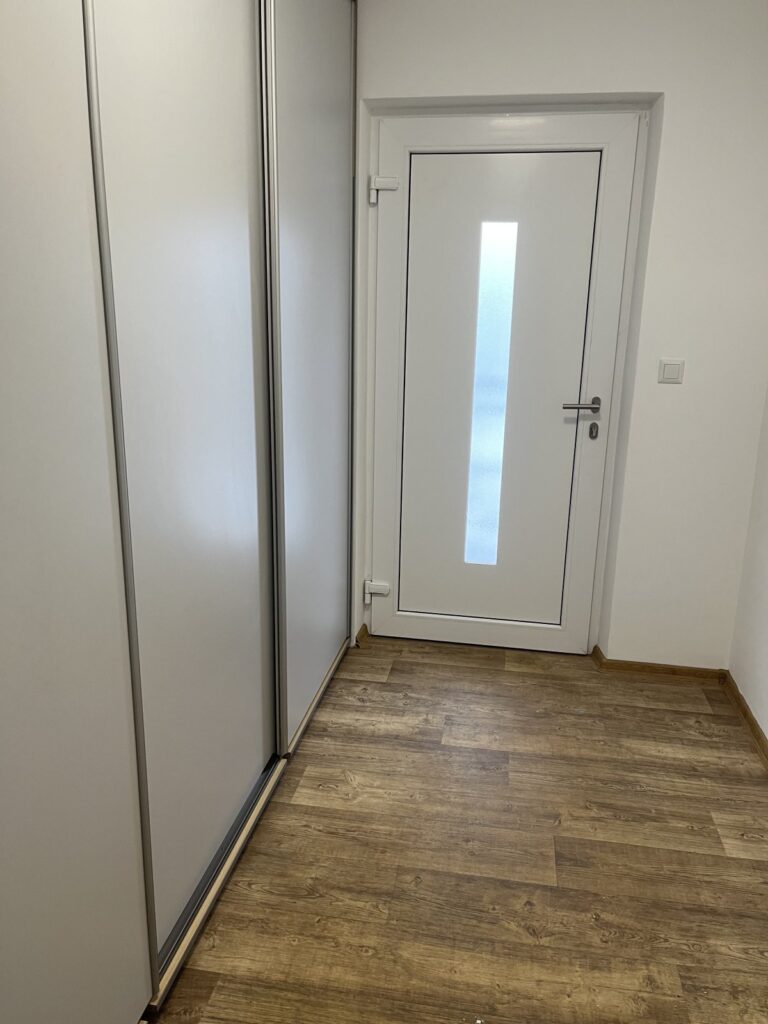 Pronájem bytu 3+kk, 100 m², Frenštát pod Radhoštěm