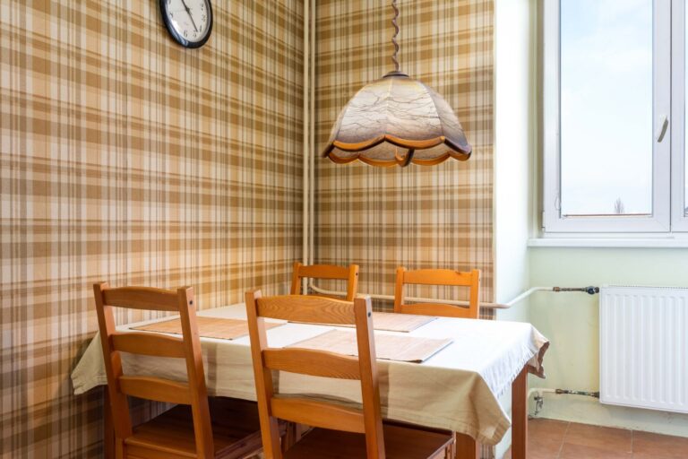 Prodej bytu 3+1, 97  m2, balkón, Ostrava –  Moravská Ostrava