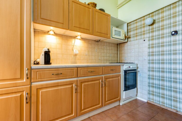 Prodej bytu 3+1, 97  m2, balkón, Ostrava –  Moravská Ostrava