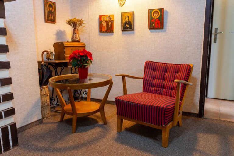 Prodej bytu 3+1, 97  m2, balkón, Ostrava –  Moravská Ostrava