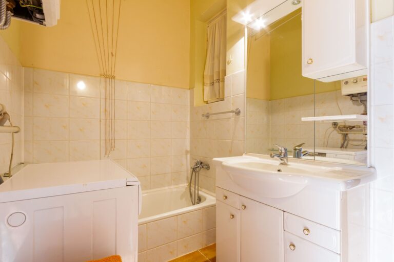 Prodej bytu 3+1, 97  m2, balkón, Ostrava –  Moravská Ostrava