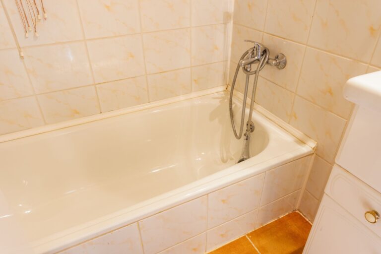 Prodej bytu 3+1, 97  m2, balkón, Ostrava –  Moravská Ostrava