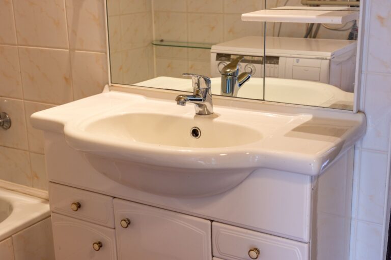 Prodej bytu 3+1, 97  m2, balkón, Ostrava –  Moravská Ostrava