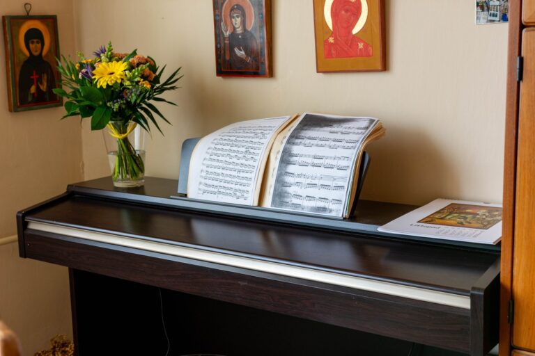 Prodej bytu 3+1, 97  m2, balkón, Ostrava –  Moravská Ostrava