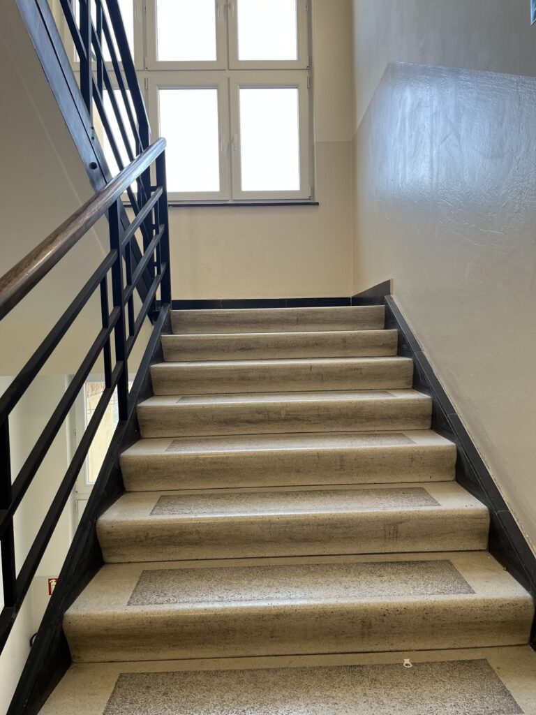 Prodej bytu 3+1, 97  m2, balkón, Ostrava –  Moravská Ostrava