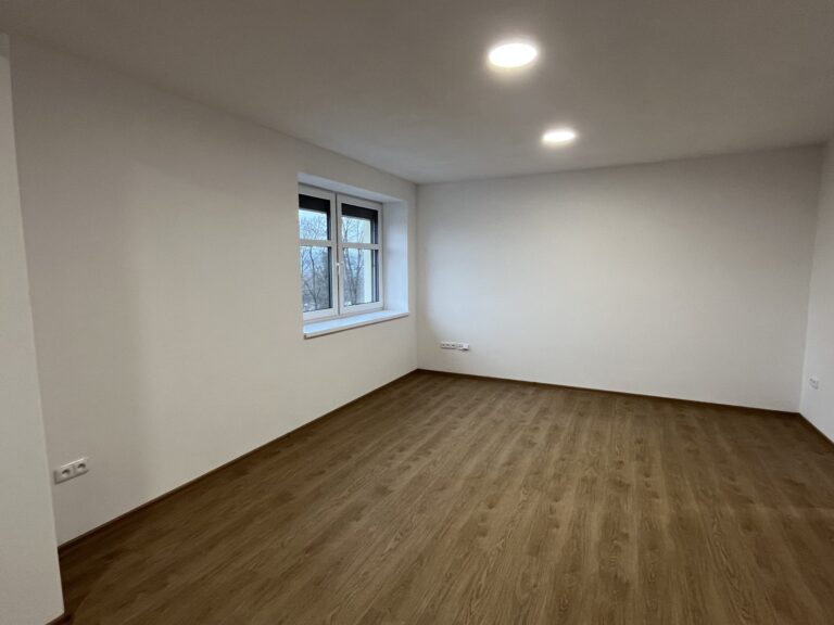 Pronájem bytu 3+kk, 104 m2, Štramberk