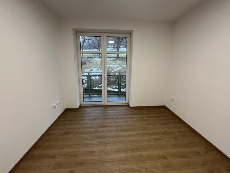 Pronájem bytu 3+kk, 104 m2, Štramberk