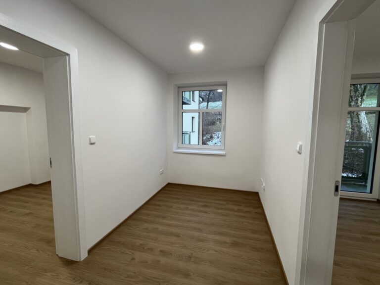 Pronájem bytu 3+kk, 104 m2, Štramberk