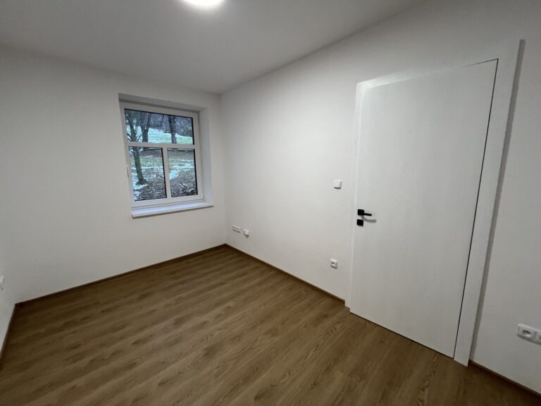 Pronájem bytu 3+kk, 104 m2, Štramberk