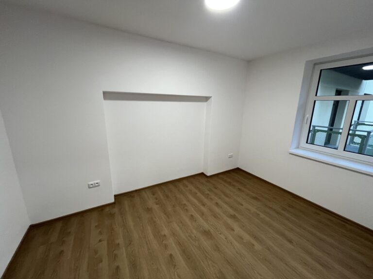 Pronájem bytu 3+kk, 104 m2, Štramberk