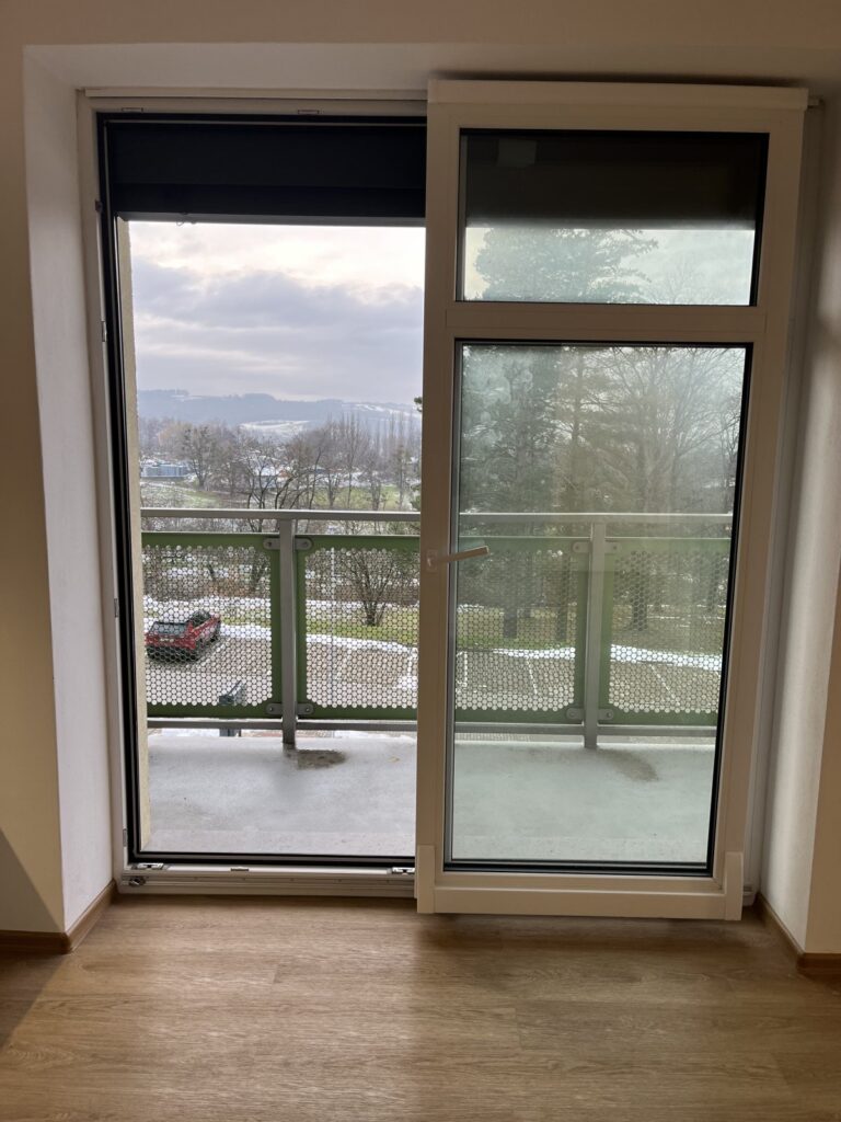 Pronájem bytu 3+kk, 104 m2, Štramberk