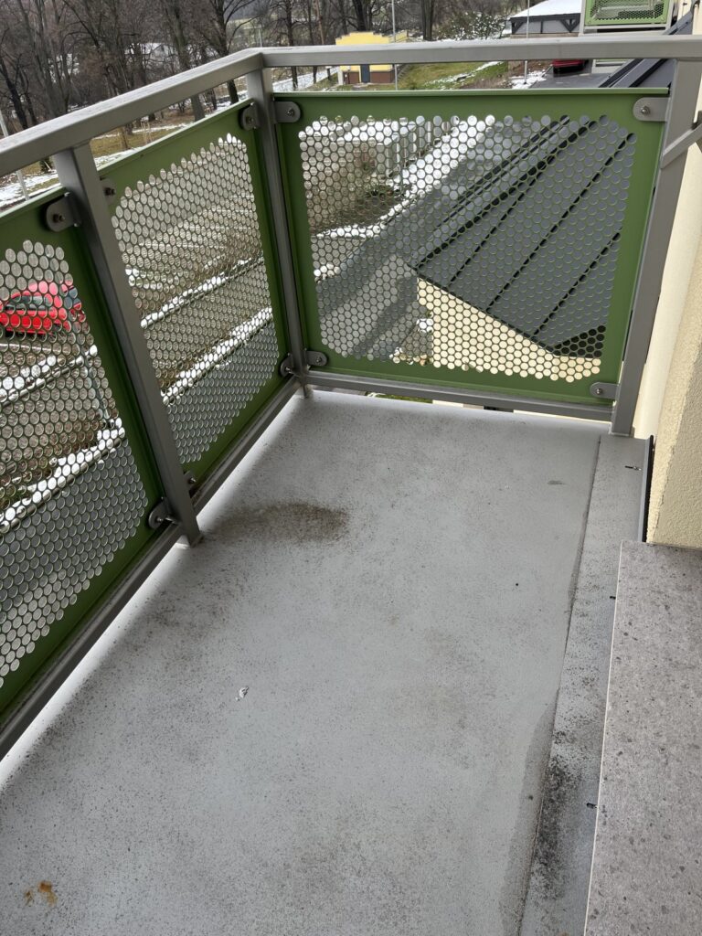 Pronájem bytu 3+kk, 104 m2, Štramberk