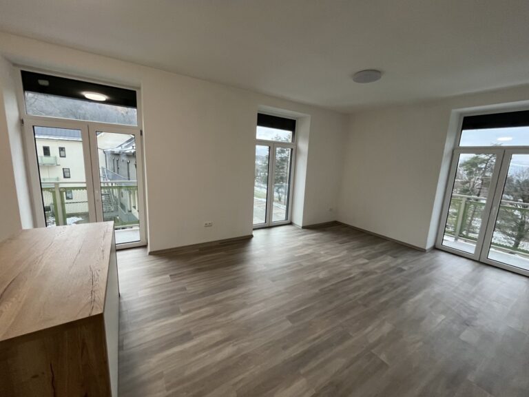 Pronájem bytu 3+kk, , 98 m2, Štramberk