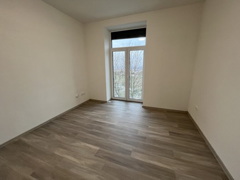 Pronájem bytu 3+kk, , 98 m2, Štramberk