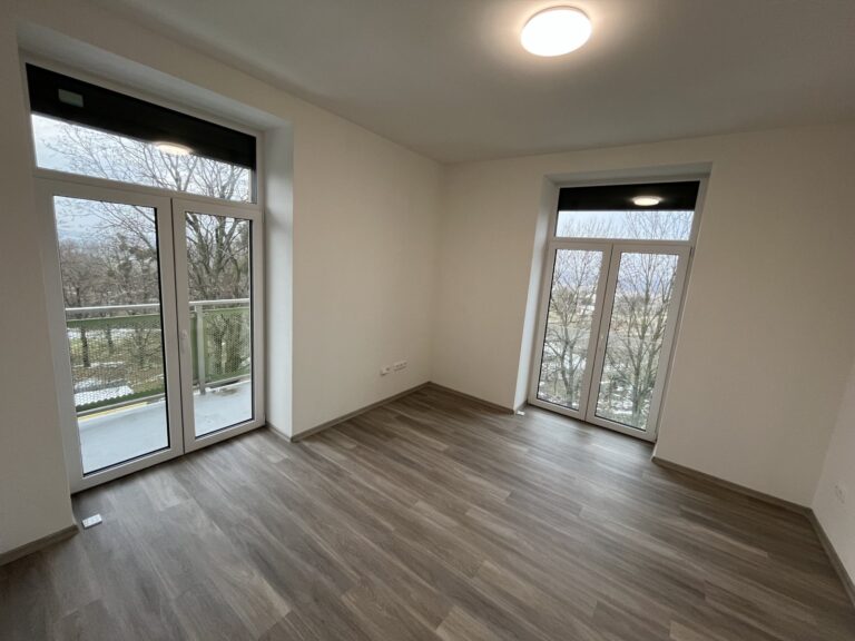 Pronájem bytu 3+kk, , 98 m2, Štramberk