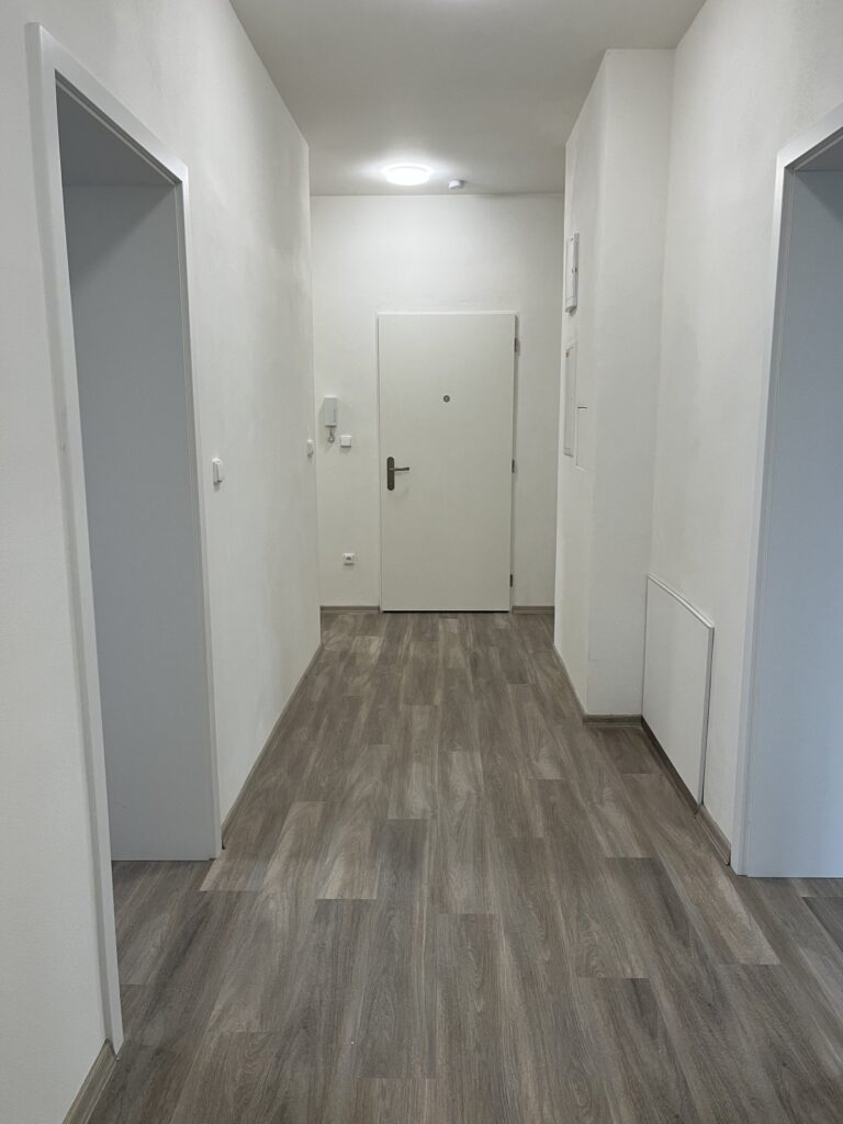Pronájem bytu 3+kk, , 98 m2, Štramberk
