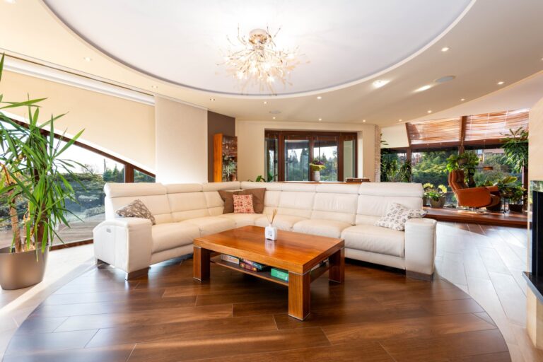 Prodej rodinného domu  6+1, 388 m2, Žermanice , pozemek 7143 m2