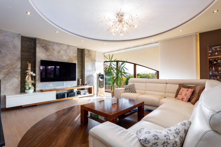 Prodej rodinného domu  6+1, 388 m2, Žermanice , pozemek 7143 m2