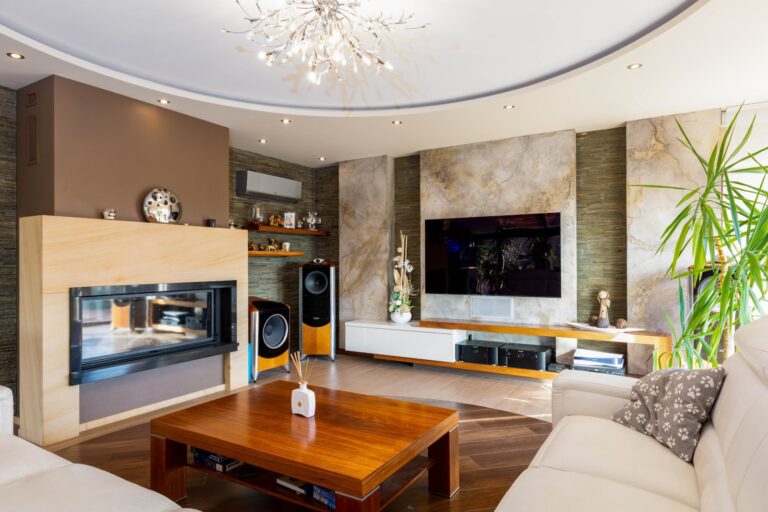 Prodej rodinného domu  6+1, 388 m2, Žermanice , pozemek 7143 m2