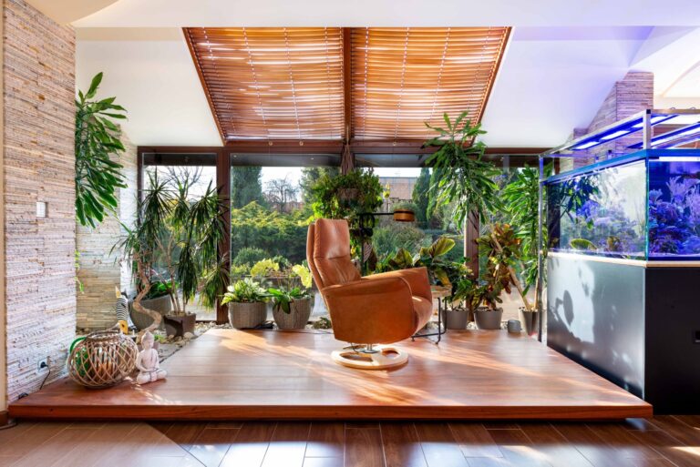 Prodej rodinného domu  6+1, 388 m2, Žermanice , pozemek 7143 m2