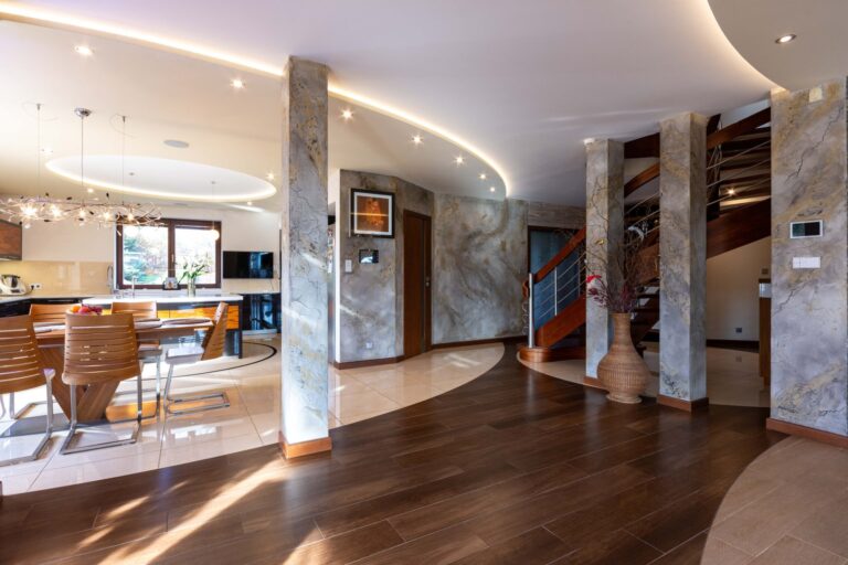 Prodej rodinného domu  6+1, 388 m2, Žermanice , pozemek 7143 m2