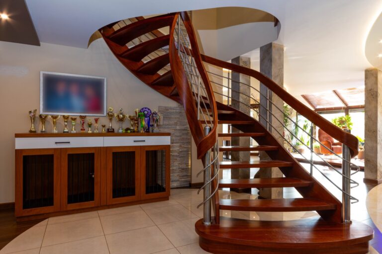 Prodej rodinného domu  6+1, 388 m2, Žermanice , pozemek 7143 m2