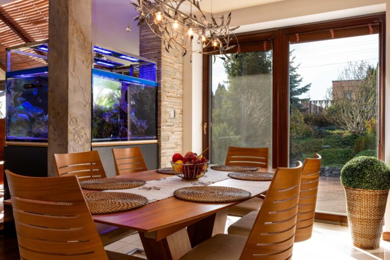 Prodej rodinného domu  6+1, 388 m2, Žermanice , pozemek 7143 m2