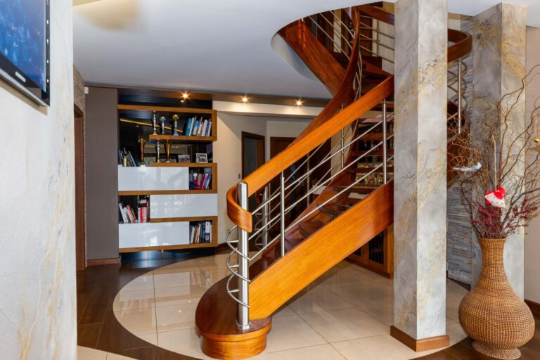 Prodej rodinného domu  6+1, 388 m2, Žermanice , pozemek 7143 m2