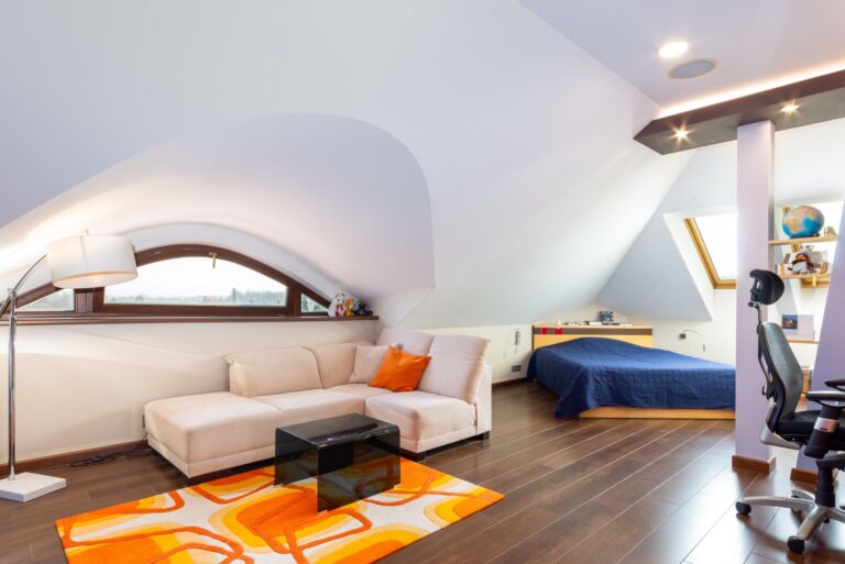 Prodej rodinného domu  6+1, 388 m2, Žermanice , pozemek 7143 m2