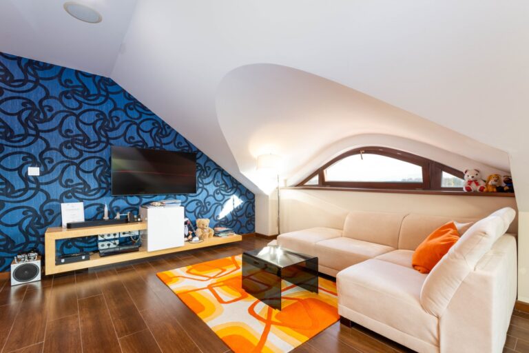 Prodej rodinného domu  6+1, 388 m2, Žermanice , pozemek 7143 m2