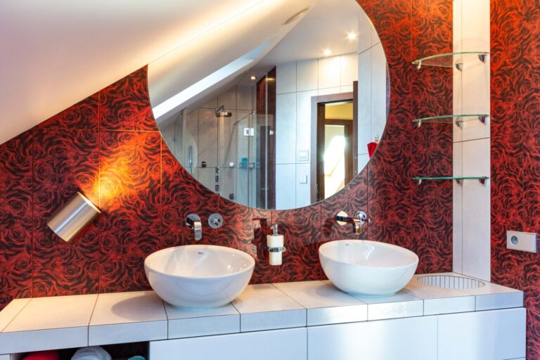 Prodej rodinného domu  6+1, 388 m2, Žermanice , pozemek 7143 m2