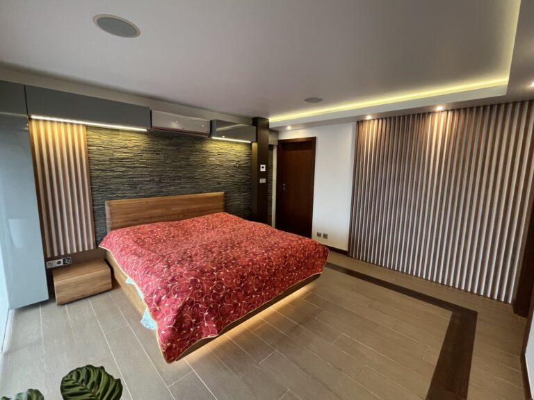 Prodej rodinného domu  6+1, 388 m2, Žermanice , pozemek 7143 m2