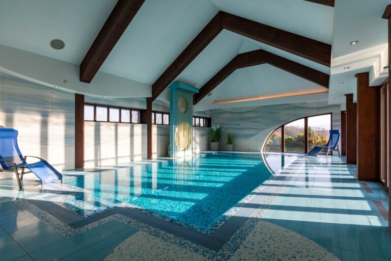 Prodej rodinného domu  6+1, 388 m2, Žermanice , pozemek 7143 m2