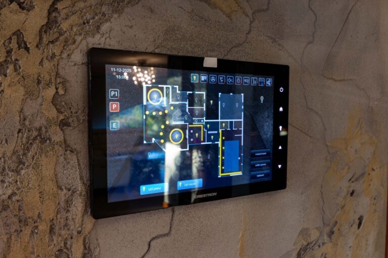 Prodej rodinného domu  6+1, 388 m2, Žermanice , pozemek 7143 m2