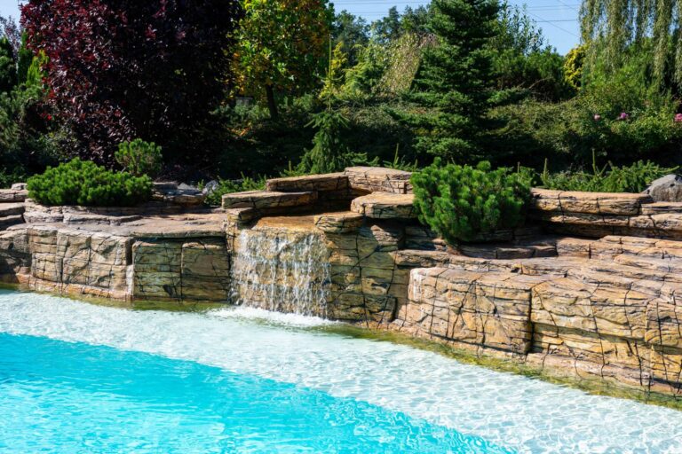 Prodej rodinného domu  6+1, 388 m2, Žermanice , pozemek 7143 m2