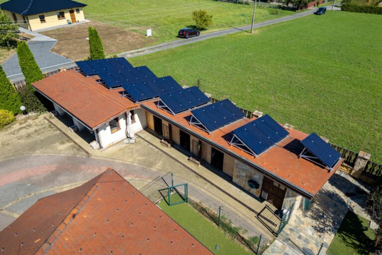 Prodej rodinného domu  6+1, 388 m2, Žermanice , pozemek 7143 m2