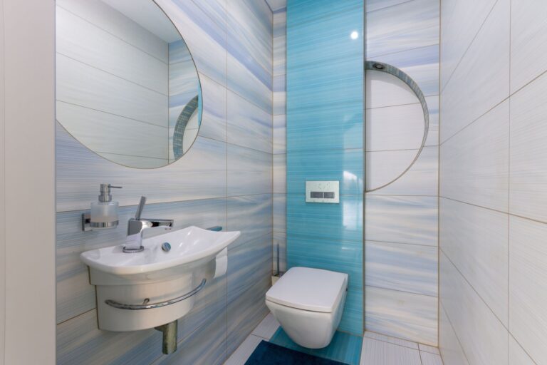 Prodej rodinného domu  6+1, 388 m2, Žermanice , pozemek 7143 m2